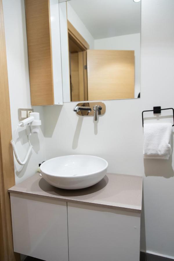 House Loft Hotel 4*