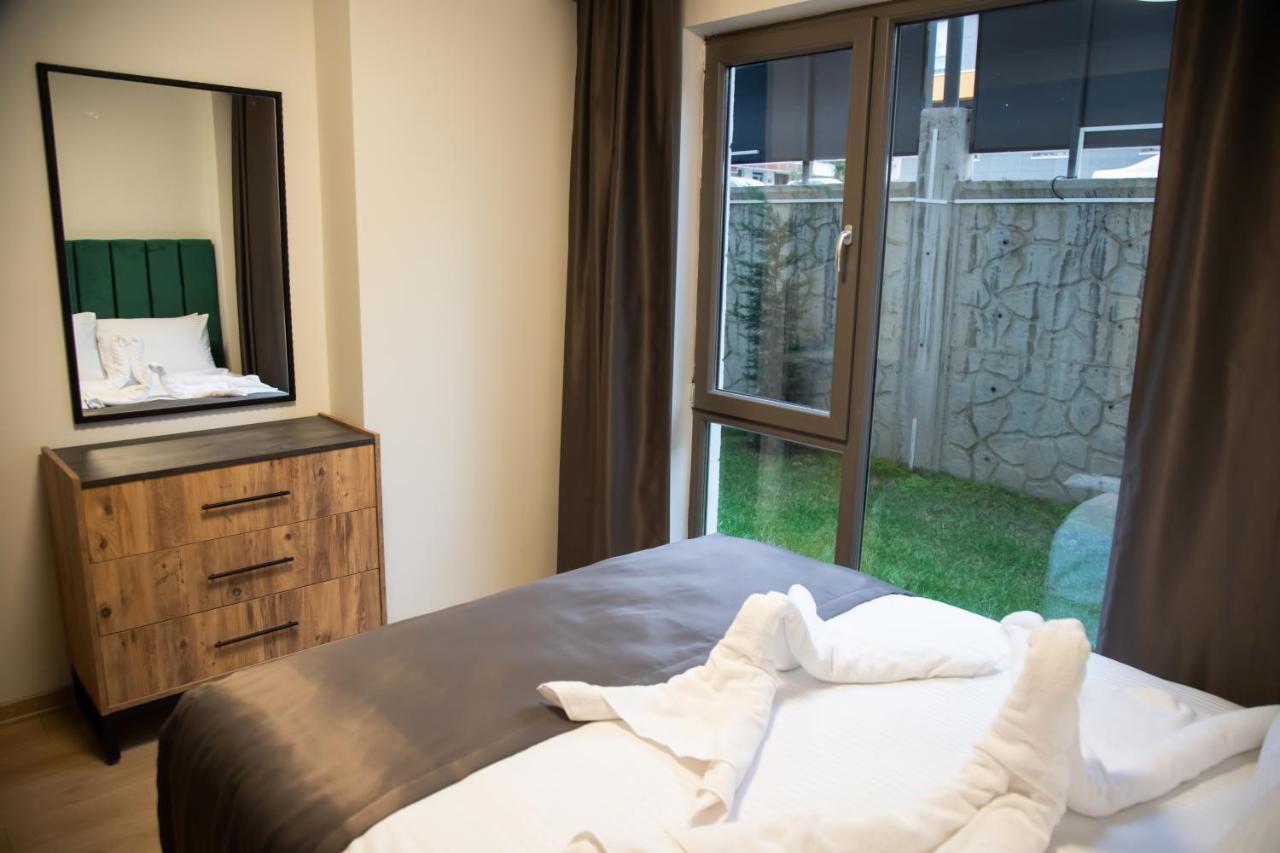House Loft Hotel