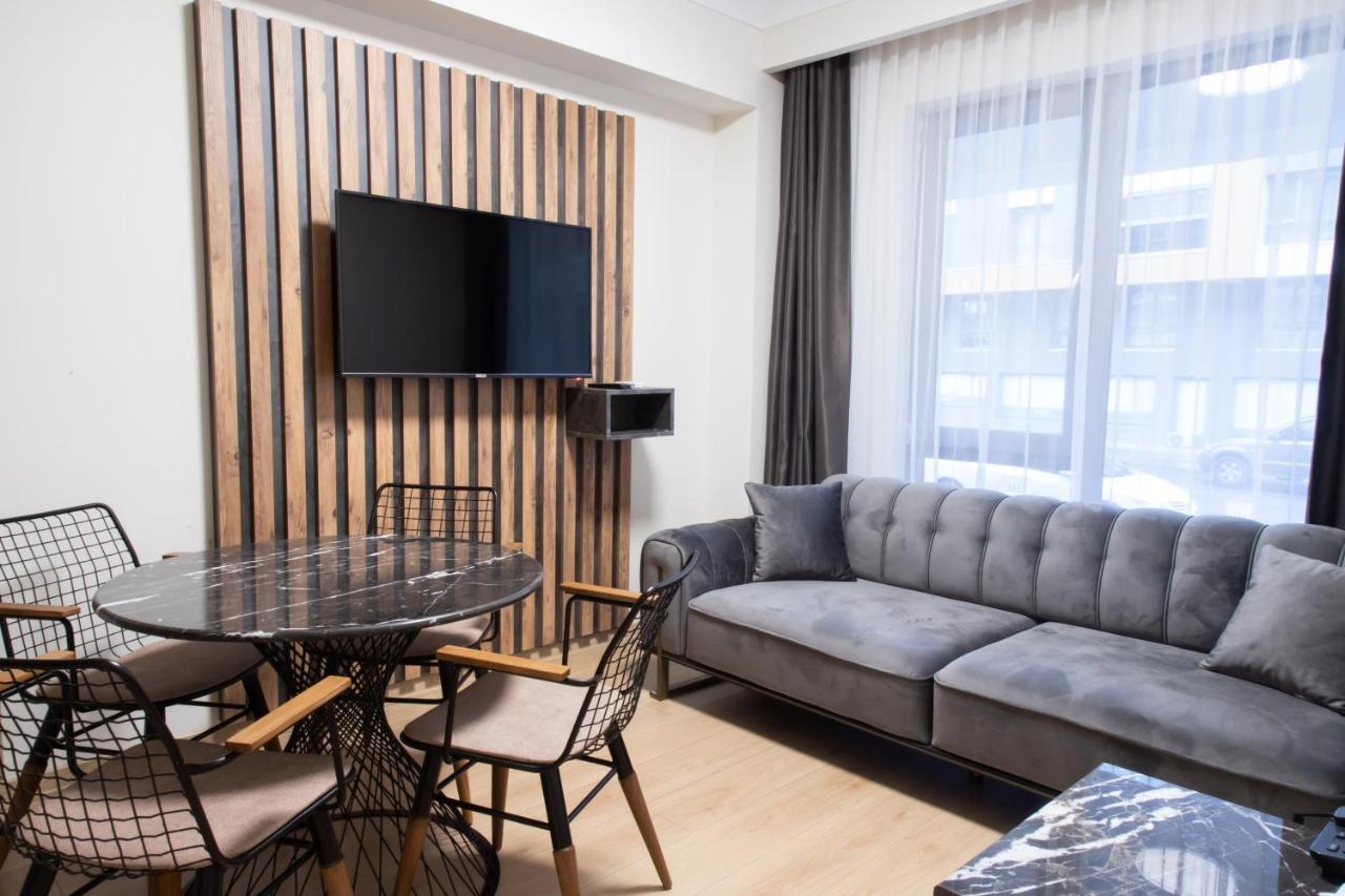 House Loft Hotel Ankara