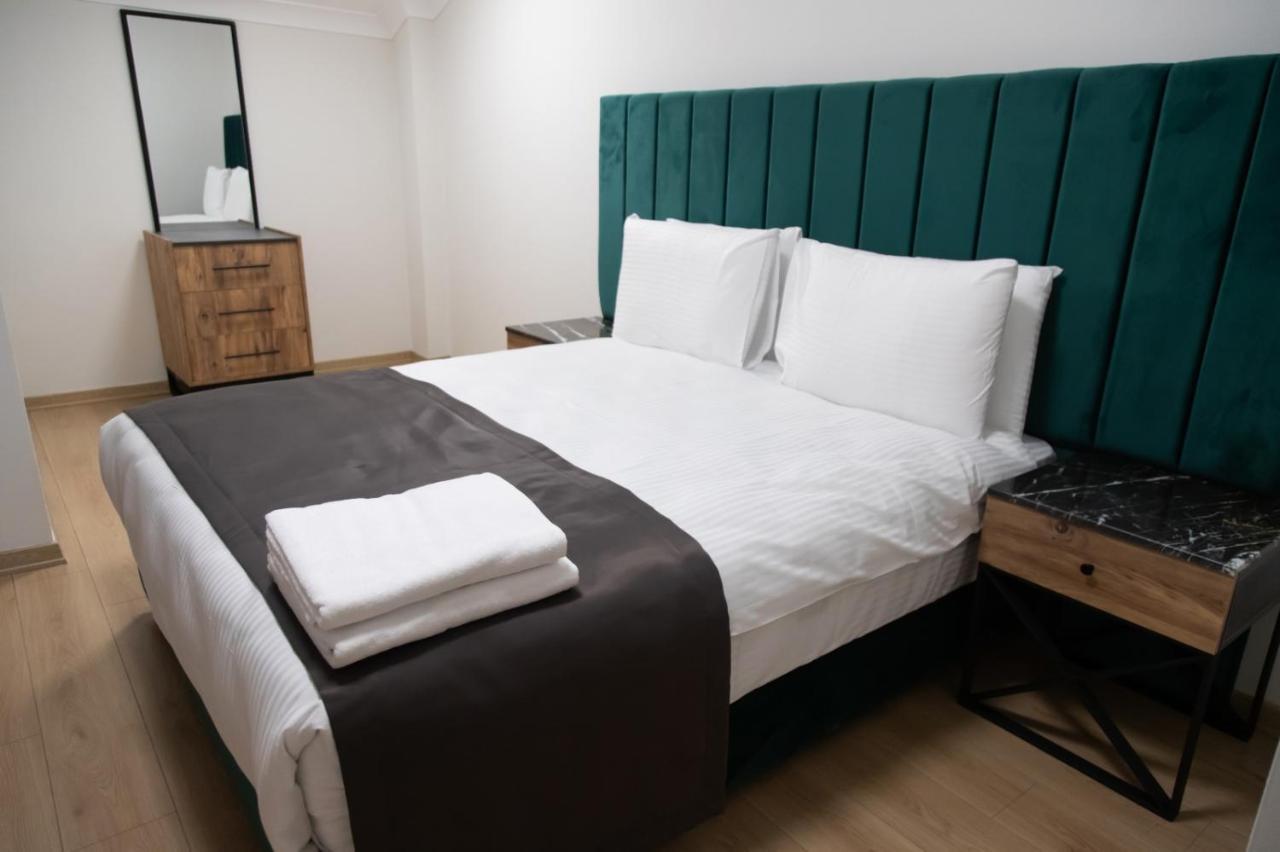 House Loft Hotel